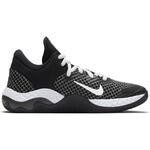 Баскетбольные кроссовки Nike Renew Elevate 2 | CW3406-004