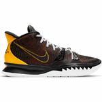 Баскетбольные кроссовки Nike Kyrie 7 "Rayguns" | CQ9326-003