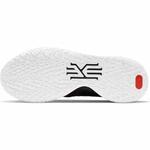 Баскетбольные кроссовки Nike Kyrie 7 "Rayguns" | CQ9326-003