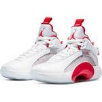 Баскетбольные кроссовки Air Jordan XXXV | CQ9433-100