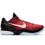 Баскетбольные кроссовки Nike Kobe VI Protro “All-Star” | DH9888-600