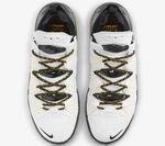 Баскетбольные кроссовки Nike LeBron 18 | CQ9283-100