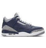 Кроссовки Air Jordan 3 "Georgetown" | CT8532-401