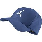 Бейсболка Jordan Flex-Fit | 606365-449