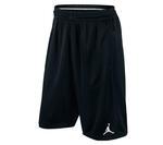 Шорты Jordan Go Two Three | 607082-010