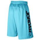 Шорты Jordan Go Two Three Short - картинка