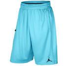 Шорты Jordan Go Two Three Short - картинка