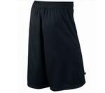 Шорты Jordan Solid Short | 607083-010