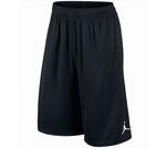 Шорты Jordan Solid Short | 607083-010