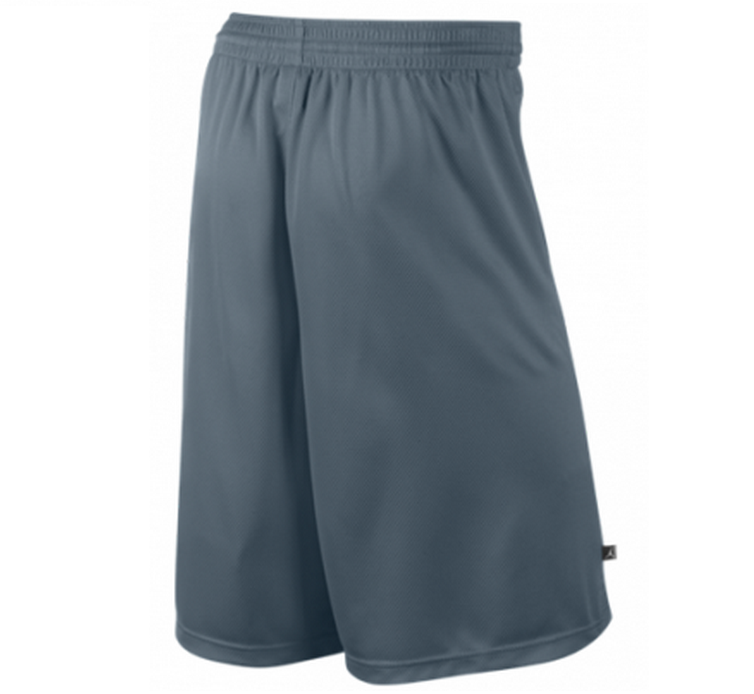 Купить Шорты Jordan Solid Short  | 607083-494 в Москве или заказать доставку на Slamdunk.su