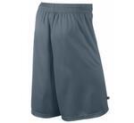 Шорты Jordan Solid Short  | 607083-494