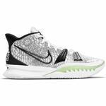 Баскетбольные кроссовки Kyrie 7 "Brooklyn Beats" | CQ9326-100