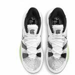 Баскетбольные кроссовки Kyrie 7 "Brooklyn Beats" | CQ9326-100