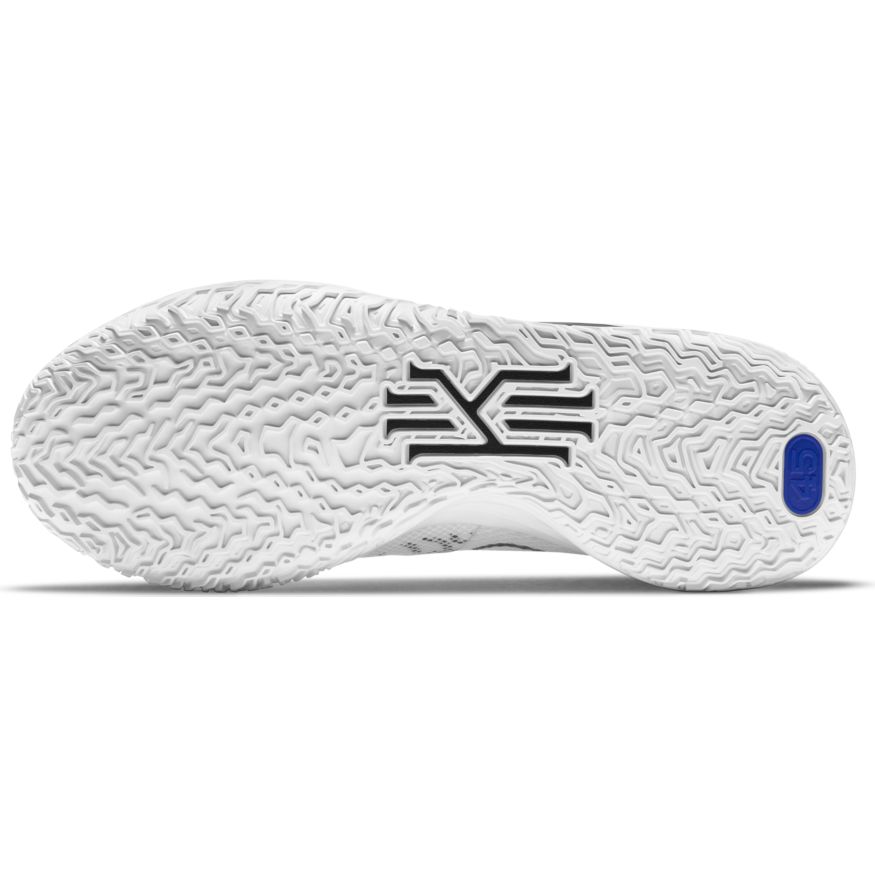 Купить Баскетбольные кроссовки Kyrie 7 "Brooklyn Beats" | CQ9326-100 в Москве или заказать доставку на Slamdunk.su