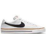 Кроссовки Nike Court Legacy | CU4150-102
