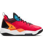 Женские кроссовки Jordan Zoom '92 | CK9184-600 