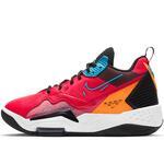 Женские кроссовки Jordan Zoom '92 | CK9184-600 