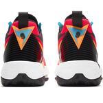 Женские кроссовки Jordan Zoom '92 | CK9184-600 