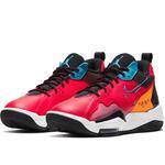 Женские кроссовки Jordan Zoom '92 | CK9184-600 