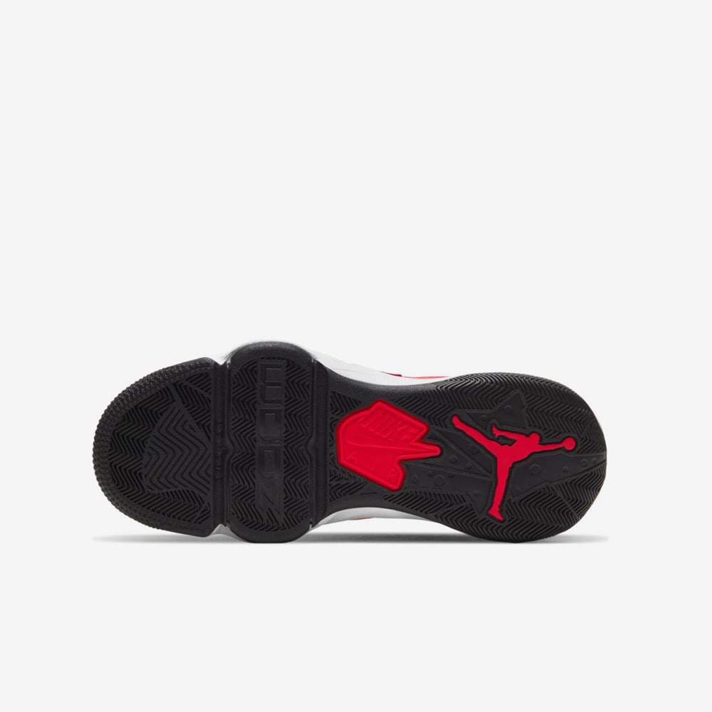 Купить Женские кроссовки Jordan Zoom '92 | CK9184-600  в Москве или заказать доставку на Slamdunk.su