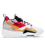 Женские кроссовки Jordan Zoom '92 | CK9184-102