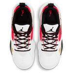 Женские кроссовки Jordan Zoom '92 | CK9184-102