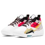 Женские кроссовки Jordan Zoom '92 | CK9184-102