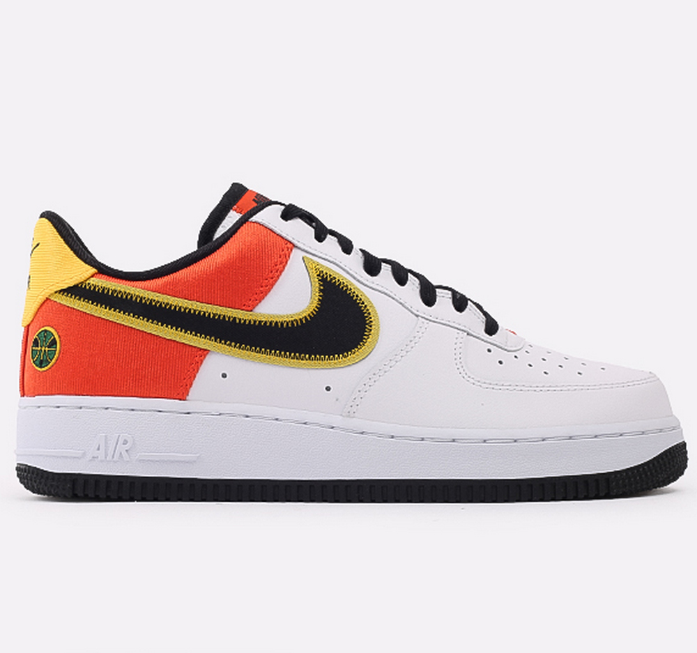 Nike air force 1 rv8 on sale