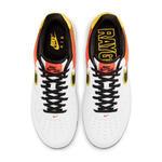 Кроссовки Nike Air Force 1 07 LV8 Roswell Rayguns | CU8070-100