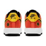 Кроссовки Nike Air Force 1 07 LV8 Roswell Rayguns | CU8070-100