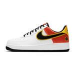Кроссовки Nike Air Force 1 07 LV8 Roswell Rayguns | CU8070-100