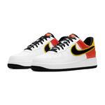 Кроссовки Nike Air Force 1 07 LV8 Roswell Rayguns | CU8070-100