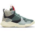 Кроссовки Jordan Delta Mid | DC2130-300