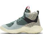 Кроссовки Jordan Delta Mid | DC2130-300