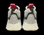 Кроссовки Jordan Delta Mid | DC2130-300