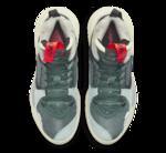 Кроссовки Jordan Delta Mid | DC2130-300