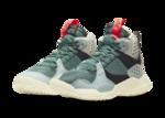 Кроссовки Jordan Delta Mid | DC2130-300