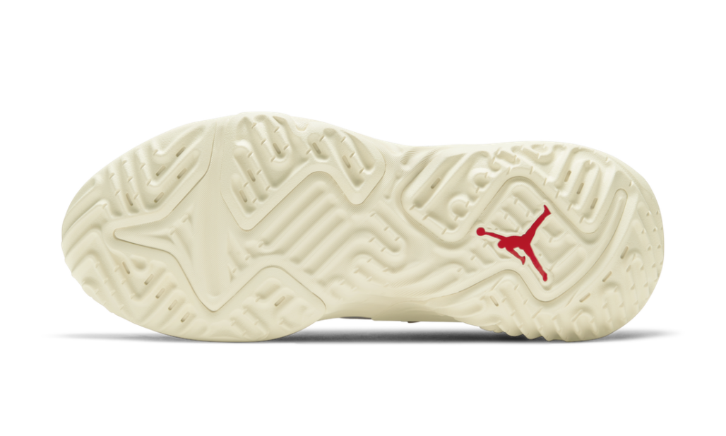 Купить Кроссовки Jordan Delta Mid | DC2130-300 в Москве или заказать доставку на Slamdunk.su