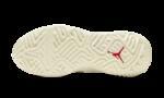 Кроссовки Jordan Delta Mid | DC2130-300