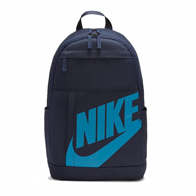 Рюкзак Nike Sportswear - картинка