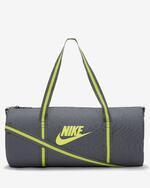 Сумка Nike Heritage Duffel Bag - картинка
