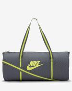 Сумка Nike Heritage Duffel Bag | BA6147-068