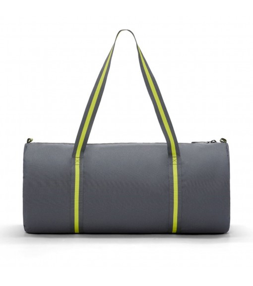 Nike Heritage Duffel Bag BA6147 068