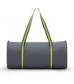 Сумка Nike Heritage Duffel Bag | BA6147-068