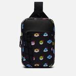 Сумка Nike Essentials Hip | DC7363-010