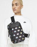 Сумка Nike Essentials Hip | DC7363-010