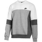 Толстовка Nike Men´s Sweatshirt Sportswear  | CZ9966-100
