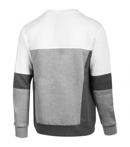 Купить Толстовка Nike Men´s Sweatshirt Sportswear  | CZ9966-100 в Москве или заказать доставку на Slamdunk.su