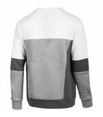 Толстовка Nike Men´s Sweatshirt Sportswear  | CZ9966-100