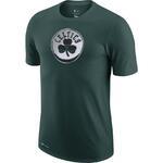 Футболка Nike Boston Celtics Earned Edition | CZ7238-330